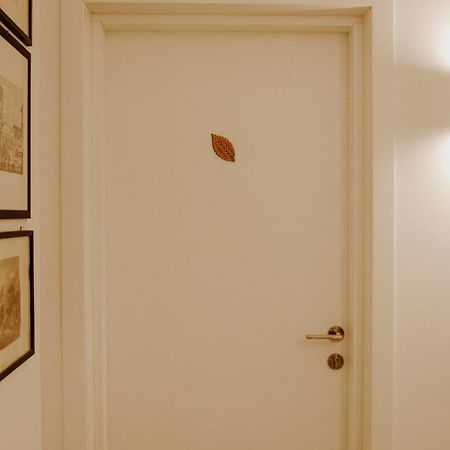 Petrarca17 Guest House A Due Passi Dal Mare Terracina Exterior photo